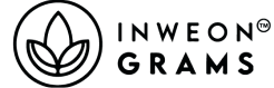 inweon tech